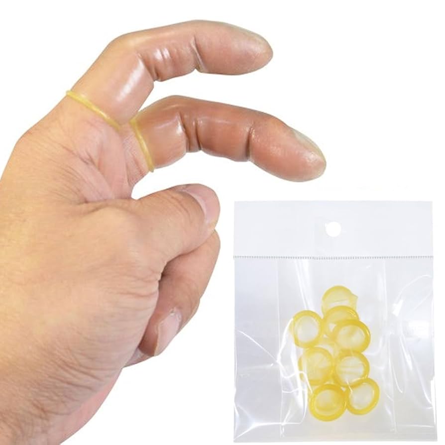 １００cc硬質ガラス製浣腸器 img61097463.jpg