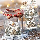 ilka parey wandtattoo-welt