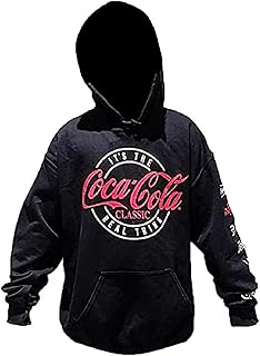 the sweatshirt project meijer