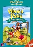 winnie the pooh dvd box set FSK 0 Winnie Puuh - Honigsüße Abenteuer 3: Die kleinen Spielgefährten