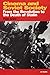 Cinema and Soviet Society: From the Revolution to the Death of Stalin (KINO - The Russian Cinema)