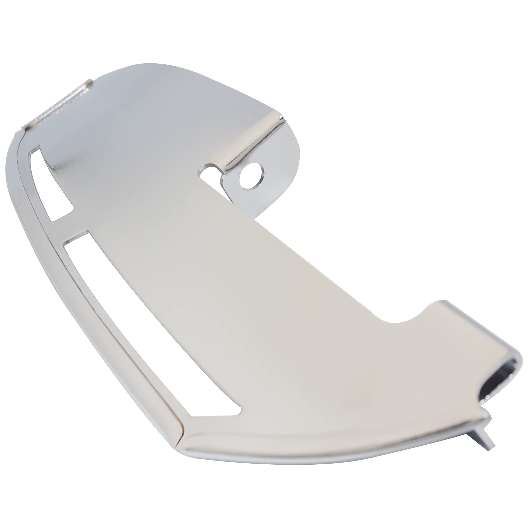 Rider Footboard Heel Guard HarleyDavidson USA atelieryuwa.ciao.jp