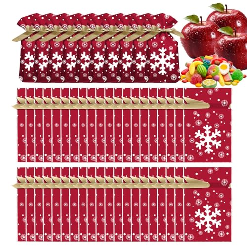 NX}XobO Rt - Jt tFXeBu |[^u zf[ |[` 50,Rtَq,l l Ƒ FB j̎q 