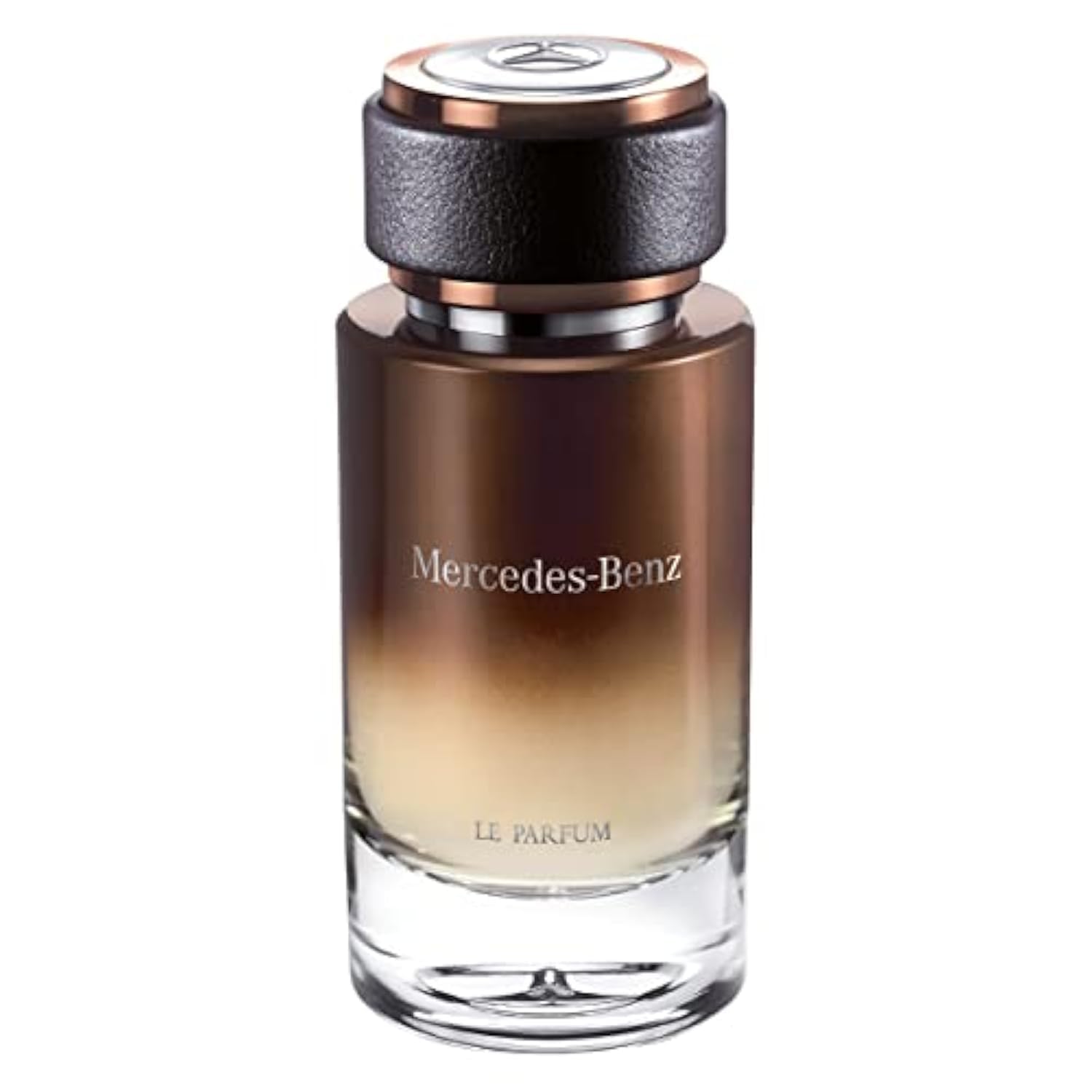 Mercedes Benz Bright Man Edt 100Ml