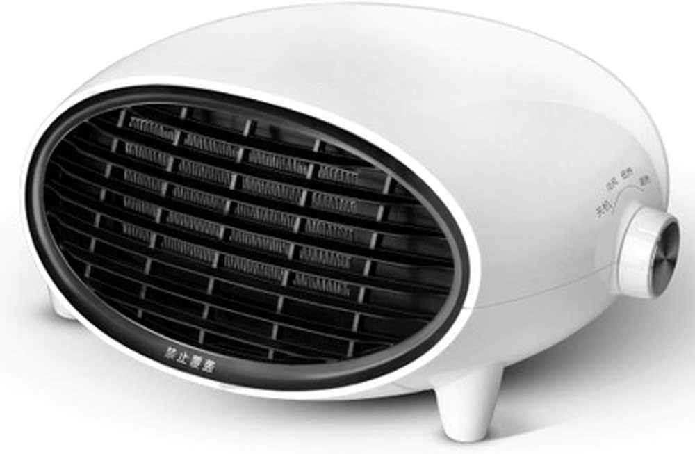 riscaldatori in ceramica pelonis