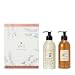 Crabtree & Evelyn Hand Care Collection, Gardeners