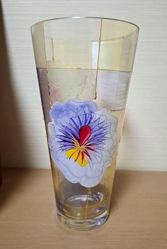 ベネチア 花瓶」の人気商品一覧 | 安い商品を通販サイトから探す