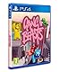 Gang Beasts PS4 [