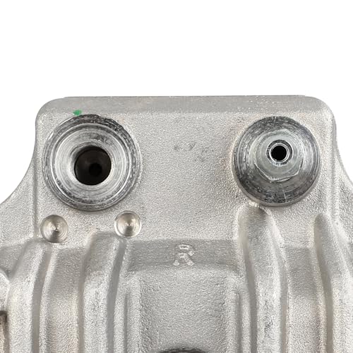 Image of ECCPP 19B3354 Rear Right Disc Brake Caliper Assembly