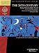 The 20th Century - Early Intermediate Level: 27 Piano Pieces (Schirmer Performance Editions) (Schirmer Performance Editions - Hal Leonard Piano Library)