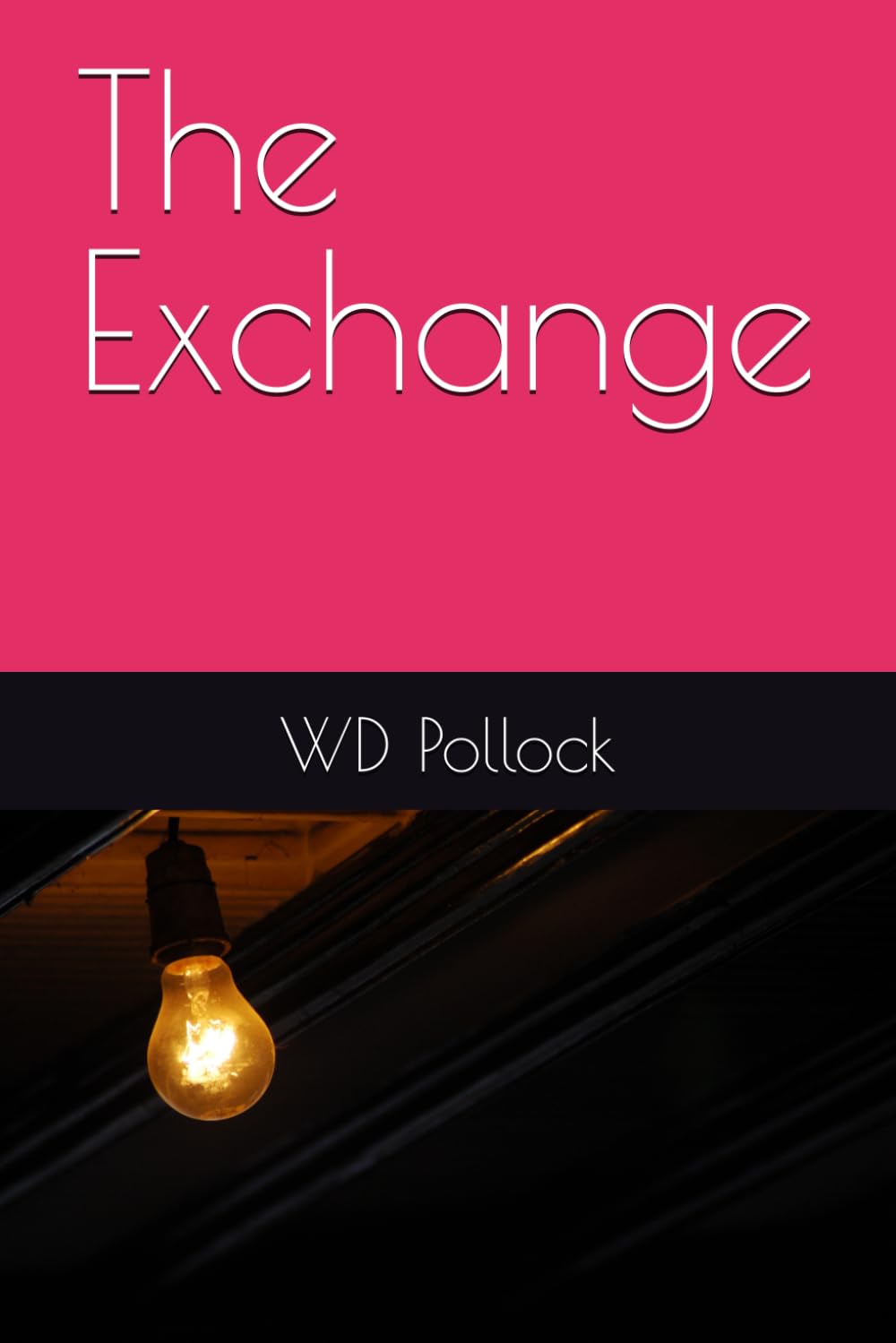 The Exchange