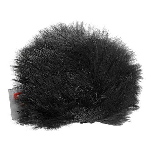 Rycote Rycote Zoom iQ5 Mini Windjammer