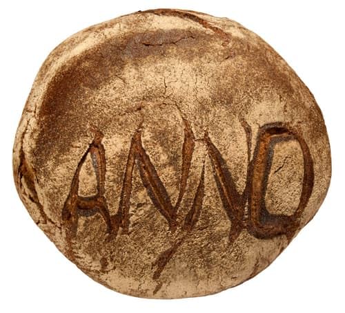 Harry Anno Brot (0.8 kg)