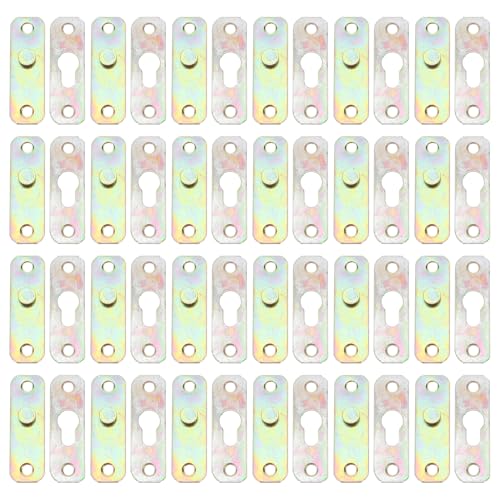 HOLIDYOYO 24g yA Ǌ|uPbg t[ŒNbv tHgt[p ϋv Ǌ| ʐ^ G  tɂ