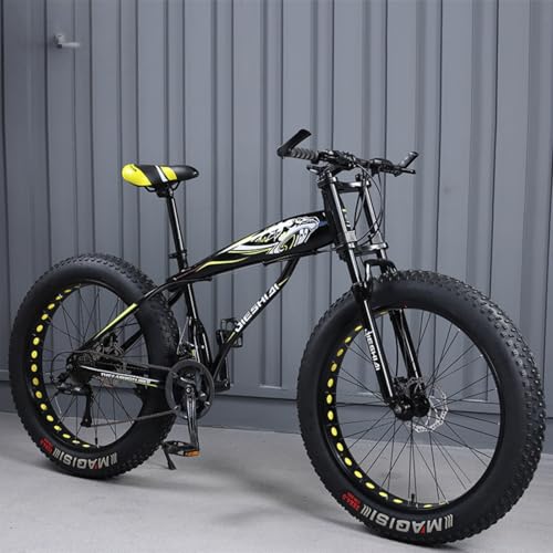 Tonefu�}�E���e���o�C�N �t�@�b�g�o�C�N 24 26�C�� 7/21/24/27/30 �� MTB �ɑ��^�C�� �f�B�X�N�u���[�L �y�ʉ����Y�f�|�t���[�� �q���p ��l�p ���w�� ���Z�� �w�� �ʋ� �ʊw �N���X�o�C�N �t�@�b�g�^�C���}�E���e���o�C�N (B
