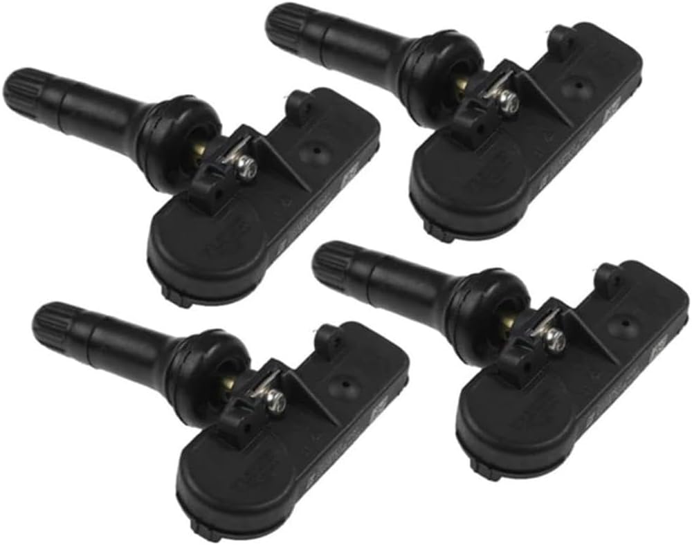 TPMS Tyre Sensor for Mazda for BT-50 2010 2011 2012 2013 2014 2015 2016 2017 2018 DV6T-1A180-AA DV6T1A180AA Car TPMS Tire Pressure Sensor