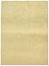 2dayShip Quilon Parchment Paper Baking Liner Sheets, Unbleached Brown, 12 X 16 Inches, 100 Count