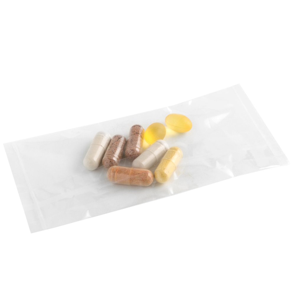 Woman life A-Z - Mineralien und Multivitamine Frau - Natürliche Nährstoffe - natürliche Super-Antioxidantien - Vegan - GVO-frei - 100% frei von Zusatz- und Hilfsstoffen - 30 Komplette Tagesportionen