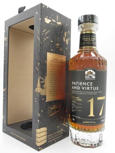 g~g[ 17N 2005 EςƔ (EB[X) 59.1x 700ml