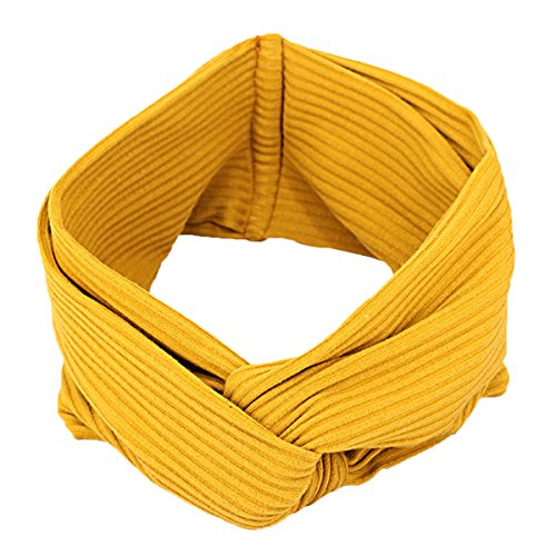 ZUMUii Butterme Fascia Elastica delle Donne