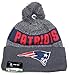 NFL 2016 Sport Knit Beanie