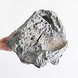 Realistische Optik und Haptik: Unsere hängenden Kunststein-Accessoires bestehen aus hochwertigem PU-Material, das eine realistische Steinoptik und -haptik bietet. Sie sind ideal für die Innenraumgestaltung und schaffen ein natürliches und einladendes Ambiente.Verleihen Sie Ihrem Raum eine kreative Note mit diesen einzigartigen Ornamenten. Sie eignen sich hervorragend für thematische Dekorationen, künstlerische Installationen und als Blickfang in jedem Raum.