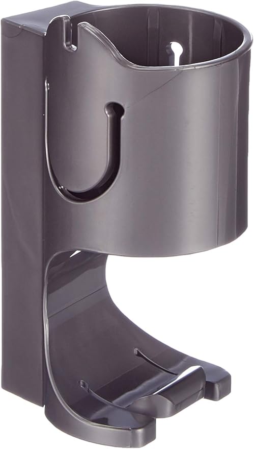 Dyson 920595-01, Original Vacuum Cleaner Tool Holder Fits DC40, DC41,