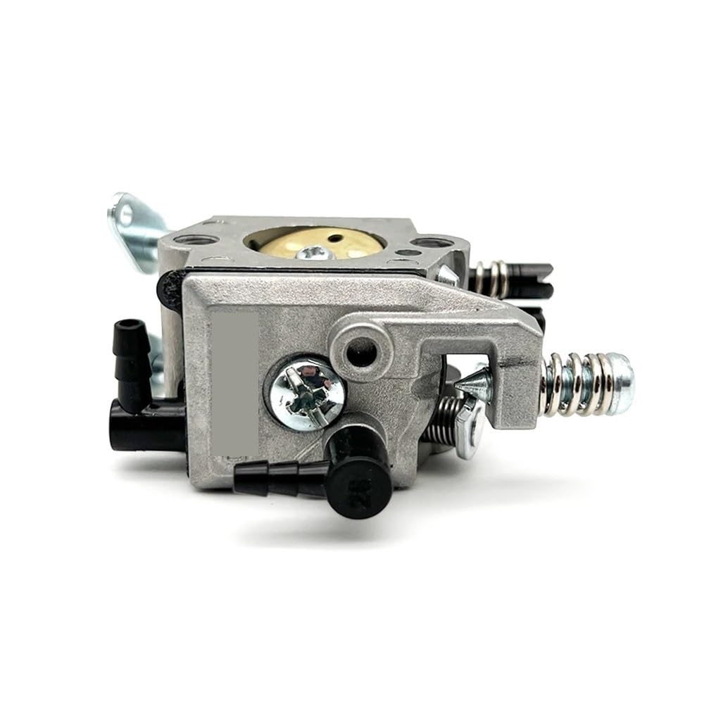 Carburador general para motosierras 43F 45F 45cc a 58cc