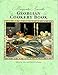 Margaretta Acworth's Georgian Cookery Book