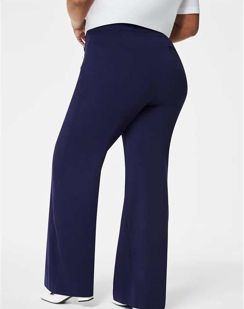 タグ付未使用◇Highwaist Tuck Trousers36TODAYFUL 中古・古着通販