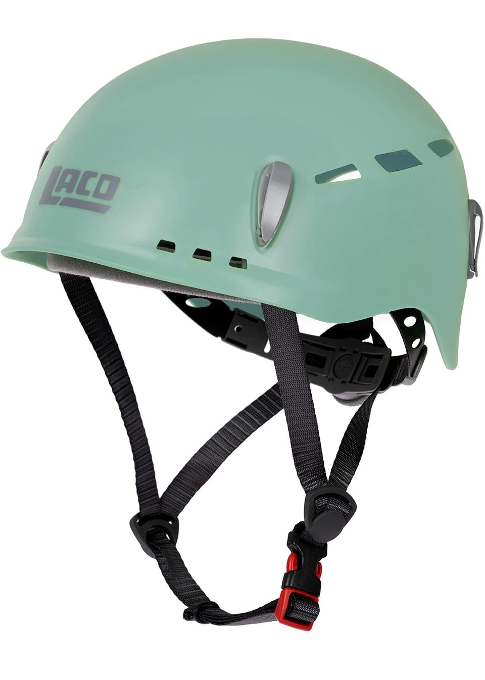 Protector 2.0 Mint