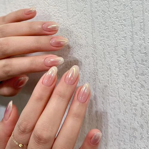 BHIDENAW lC`bv V[g 24 lC a 킢 Vv  l w Ǝ  p[eB[ ł܂ lCV[ ԉŃlC   ʃe[v EbhXeBbN (X-G12, M)