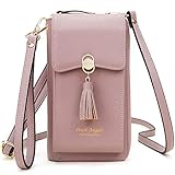 Gewicht: über 300g; Messung: 11 · 19 · 4,5 cm (L · H · B); Handy tasche größe: 10 * 18 * 2 cm