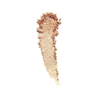 Estee Lauder Bronze Goddess Highlighting Powder Gelee Highlighter | Buildable & Radiant Glow, 0.31 Ounce