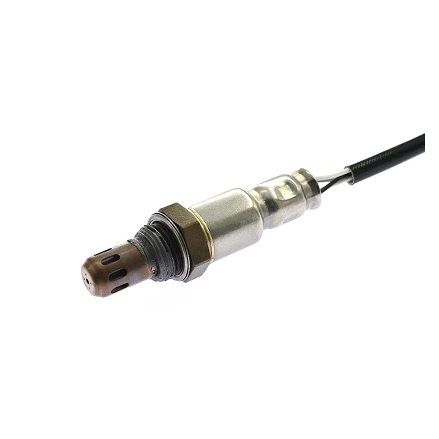 センサー1個 96415639 ADG07030 028851151481 96418965 7481063 107203 RNUM