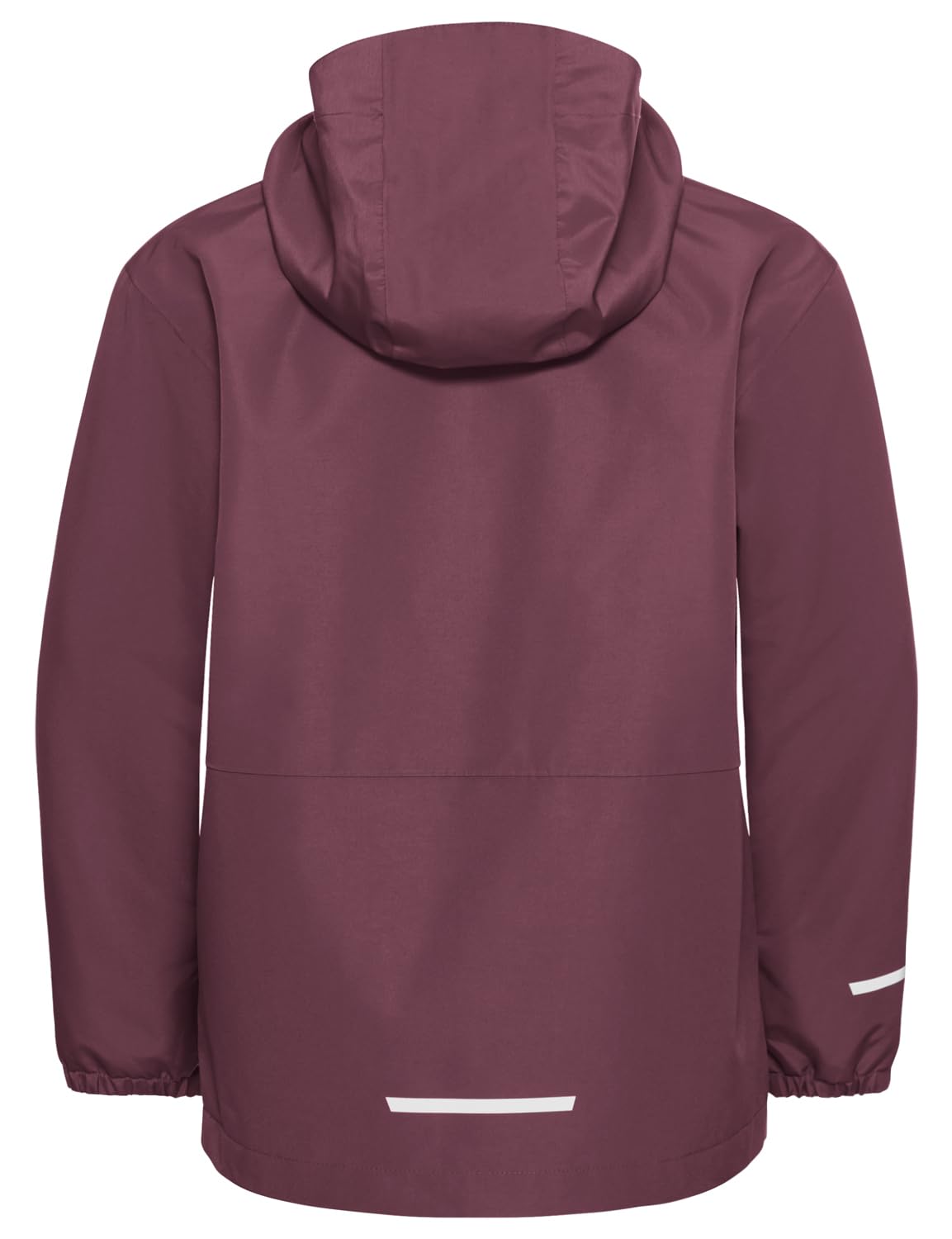 Jack Wolfskin Kurtka Dziewczynki Iceland 3in1 Jacket K