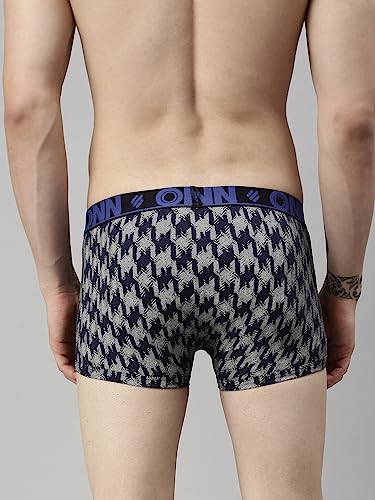Image of ONN Men Trunks