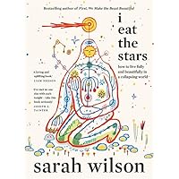 I Eat the Stars