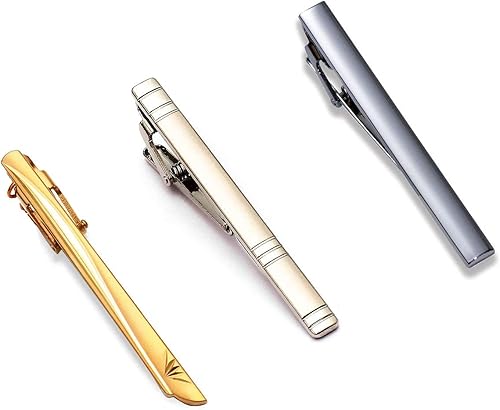 Miniatura 2 de Barry.Wang Conjunto de corbata para hombre, corbata de Navidad, festival, árbol de Navidad, copos de nieve, pañuelo tejido de seda, gemelos