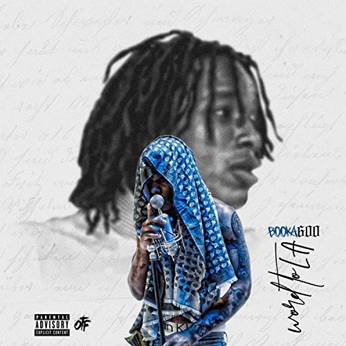 .223 [Explicit] song by Booka600 feat. King Von from Word To LA ...