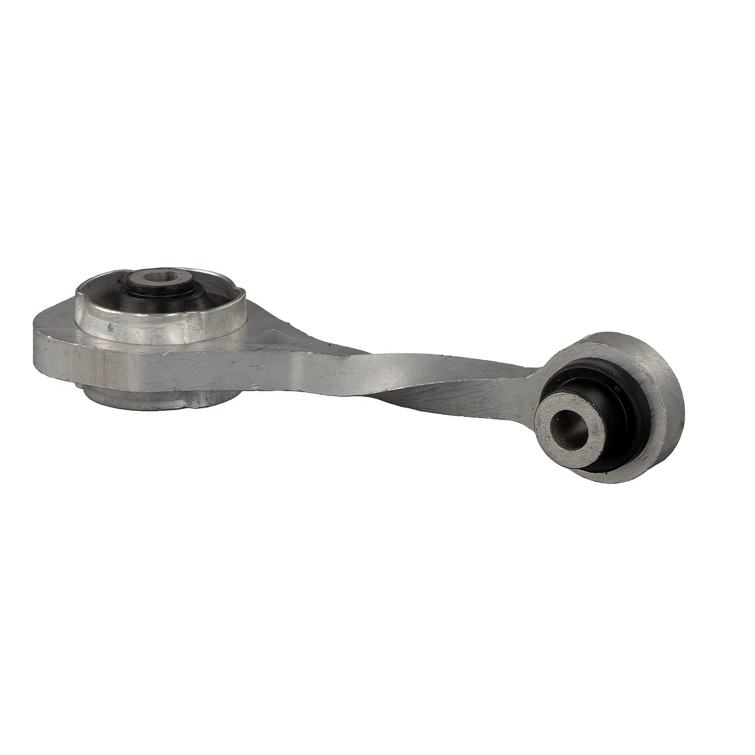 Febi bilstein 29502 Support moteur | Compatible avec: NISSAN KUBISTAR Kasten, RENAULT CLIO II, KANGOO, KANGOO Express, TWINGO II
