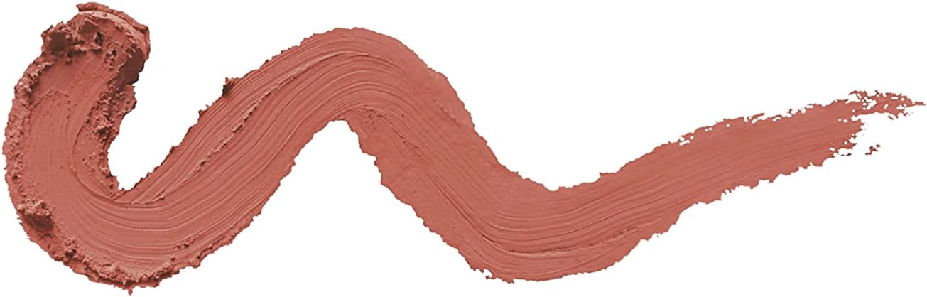 KIKO Milano Creamy Colour Comfort Lip Liner 04 Long-lasting Pencil, 04 Vintage Rose, 1 Count (Pack of 1) - Image 3