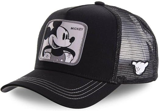 Amazon Co Jp ディズニー 夏 メッシュキャップ 大人 軽量 速乾性 帽子 大人 男の子 女の子 Uv プロテクション キャップ ファッション Amazon Co Jp ディズニー 夏 メッシュキャップ 大人 軽量 速乾性 帽子 大人 男の子 女の子 Uv プロテクション キャップ ファッション