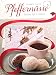 Trader Joe's Pfeffernusse German Spice Cookies-limited Holiday Edition, 16 Ounce Box (2 Pack)