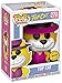 Funko Pop! Animation: Hanna Barbera - Top Cat (Styles May Vary) Collectible Figure