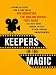 Keepers of the Magic