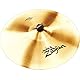 Zildjian A Zildjian Series - 19 Thin Crash Cymbal
