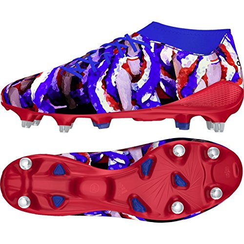 adidas adizero malice 7s