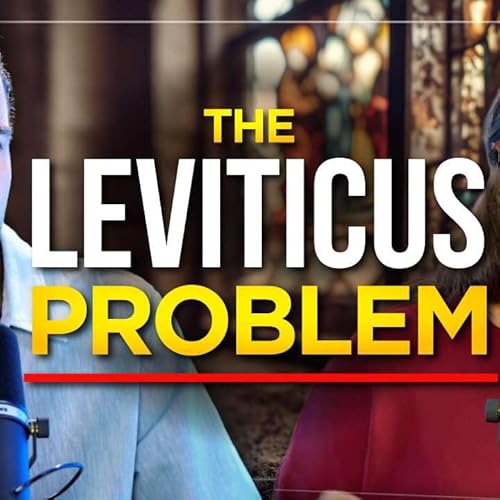 The Great Controversy: Which Old Testament laws apply to Christians? Podcast Por  arte de portada