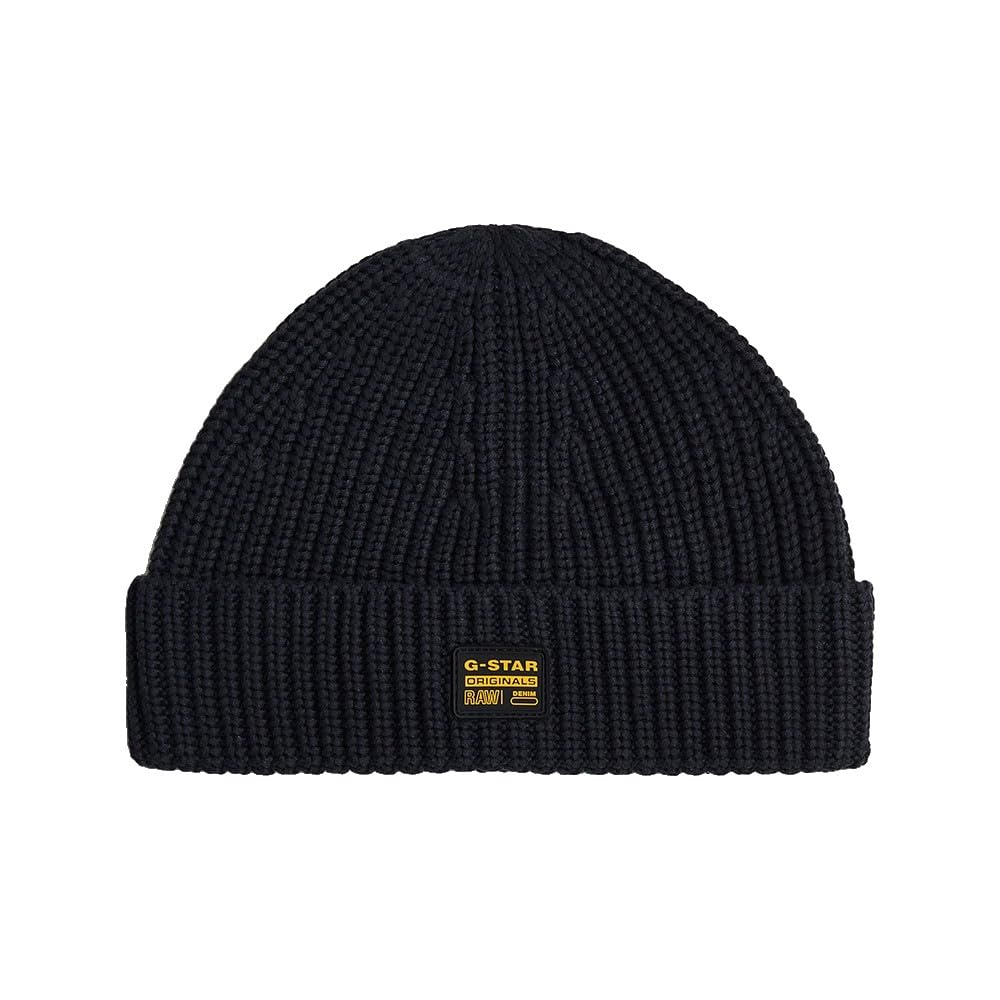G-Star Hommes Originals Fisherman Beanie